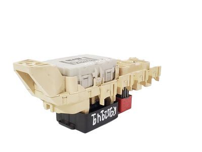 1990 Toyota Celica Relay - 82641-20140
