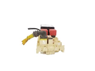 1990 Toyota Celica Relay - 82641-20140
