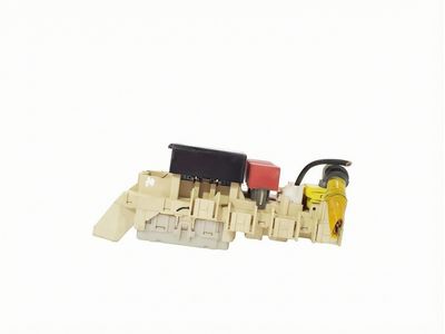 1990 Toyota Celica Relay - 82641-20140