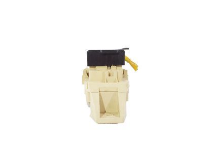 1990 Toyota Celica Relay - 82641-20140