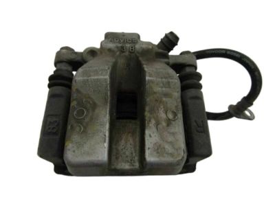 2008 Toyota Camry Brake Caliper - 47830-06050