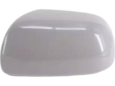 Toyota 87945-0E020-J0