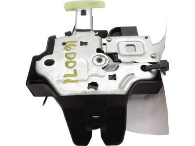 Scion SU003-01466