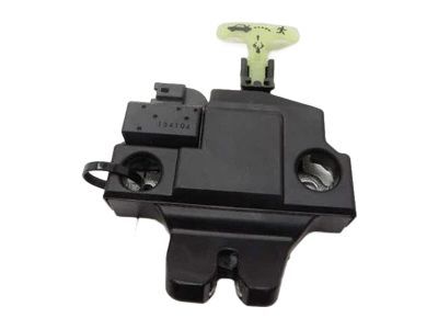 Scion SU003-01466