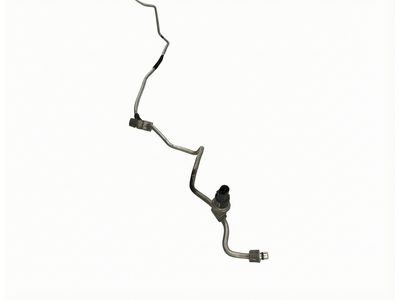 2003 Toyota Camry A/C Hose - 88710-33260