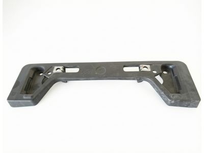 Toyota License Plate - 52114-47210