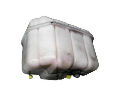 Toyota Previa Coolant Reservoir - 16480-76011