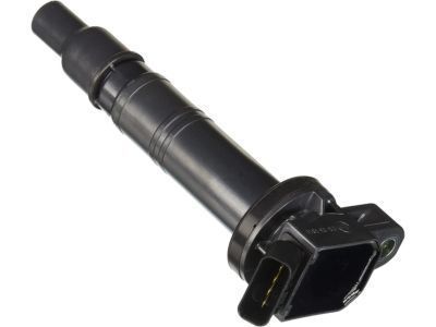 2012 Toyota Corolla Ignition Coil - 90919-A2001