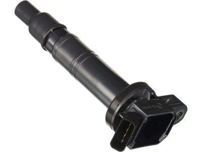 2012 Toyota Matrix Ignition Coil - 90919-A2001