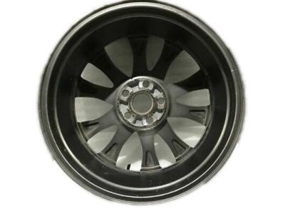 Toyota RAV4 Spare Wheel - 4261A-0R030