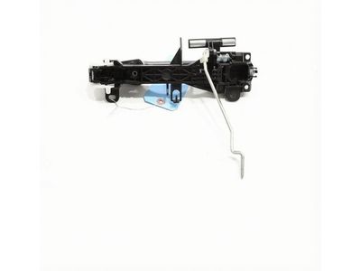 Toyota 69217-0R160