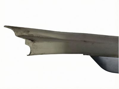 Toyota 67913-06060-E0