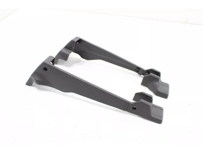 71139-08010-B2 Toyota Front Seat Leg Cover Product Photo 5 of 5