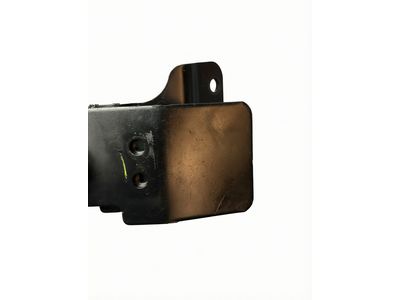 2022 Toyota Tundra Engine Mount - 12371-F4030