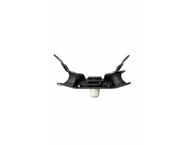 2022 Toyota Tundra Engine Mount - 12371-F4030