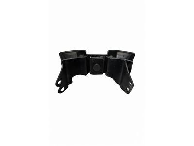 2022 Toyota Tundra Engine Mount - 12371-F4030
