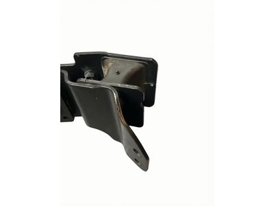 2022 Toyota Tundra Engine Mount - 12371-F4030