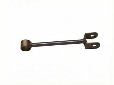 1971 Toyota Land Cruiser Sway Bar Link - 48802-60010