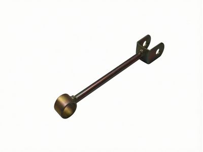 あいぬー 48802-60010 Genuine Toyota Suspension Stabilizer Bar Link Kit