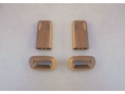 Toyota 69741-90K00-03