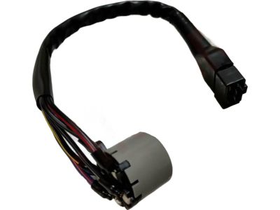 Toyota Ignition Switch - 84450-14021