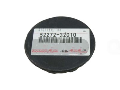 Toyota 52272-32010