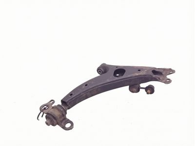 Toyota 48069-42012