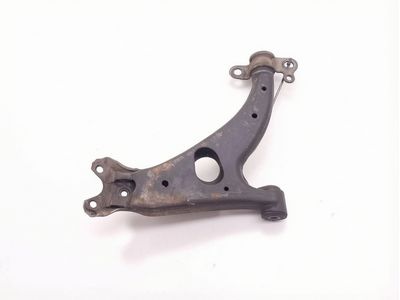 Toyota 48069-42012