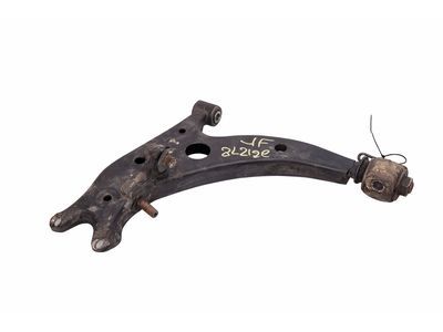 Toyota 48069-42012