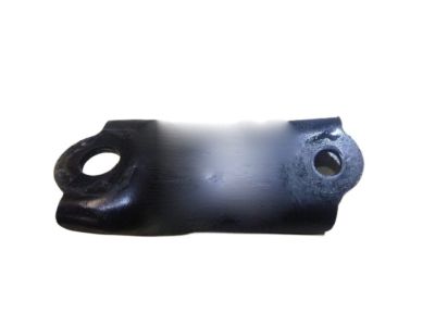 Toyota 12331-0P020 Stay, Engine Mounting RH