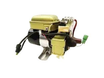 Toyota Land Cruiser Ignition Control Module - 89620-60010