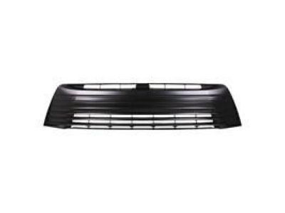 2020 Toyota Sienna Grille - 53102-08010