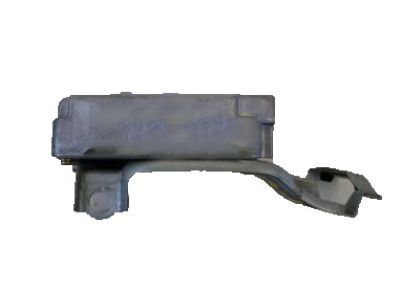 2001 Toyota Corolla Air Bag Sensor - 89170-02051