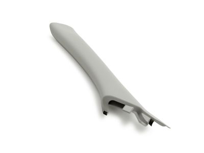 Toyota 62212-04110-B0