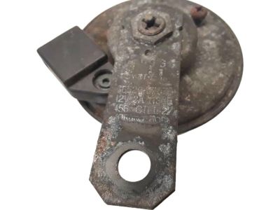 2003 Toyota RAV4 Horn - 86520-42070