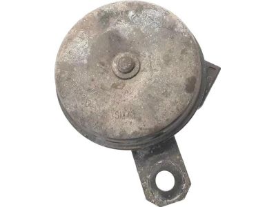 2003 Toyota RAV4 Horn - 86520-42070