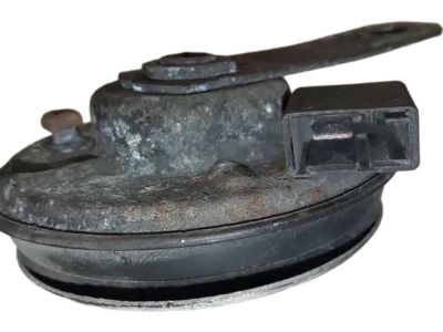 2003 Toyota RAV4 Horn - 86520-42070