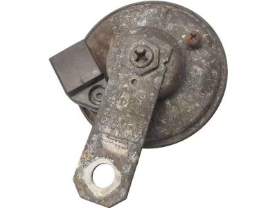 2003 Toyota RAV4 Horn - 86520-42070