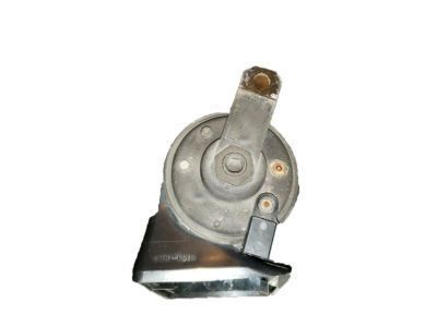 Toyota 86520-0C020 Horn Assy, Low Pitched