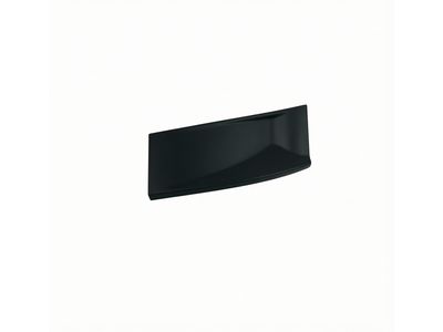 81498-62010 Toyota Rear Combination Cover Product Photo 4 of 4