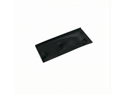 81498-62010 Toyota Rear Combination Cover Product Photo 3 of 4