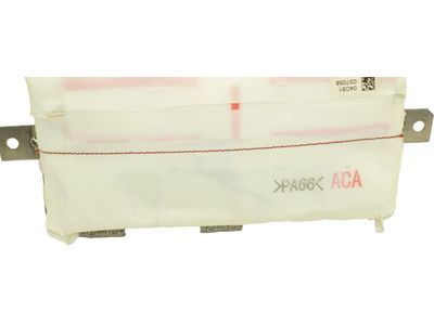 Toyota 73960-06230