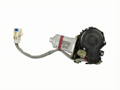 Toyota 85710-34030