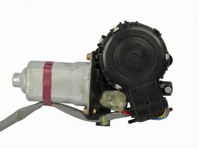 Toyota 85710-34030