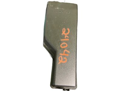 Toyota Camry Fuse Box - 82720-06101