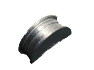 Toyota 11183-50020 Plug, Semicircular