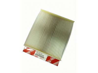 2006 Toyota Avalon Cabin Air Filter - 87139-07010
