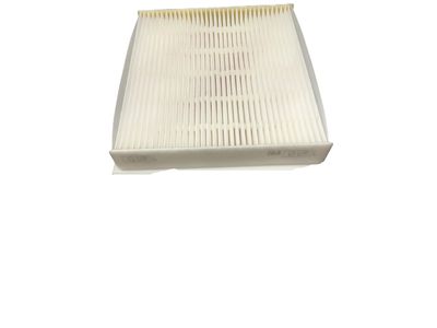 2006 Toyota Avalon Cabin Air Filter - 87139-07010