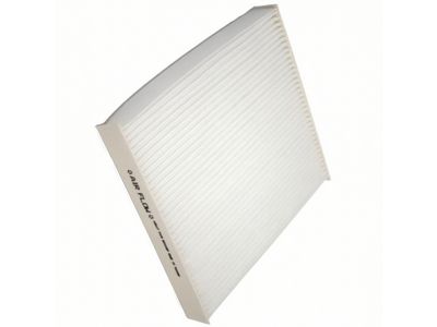 2006 Toyota Avalon Cabin Air Filter - 87139-07010