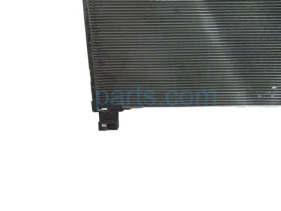 Toyota 88460-0E070 Condenser Assembly